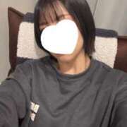 ヒメ日記 2026/06/09 18:01 投稿 ノン エピソード(品川)