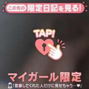 ヒメ日記 2026/06/12 12:01 投稿 ノン エピソード(品川)
