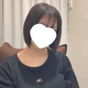 ヒメ日記 2026/06/14 15:46 投稿 ノン エピソード(品川)