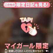 ノン 出勤しました〜 エピソード(品川)