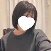 ノン 本指名Sさん エピソード(品川)