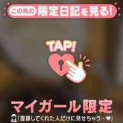 ヒメ日記 2026/06/18 11:46 投稿 ノン エピソード(品川)
