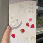 ヒメ日記 2026/07/04 16:46 投稿 ノン エピソード(品川)