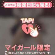 ヒメ日記 2026/07/12 12:16 投稿 ノン エピソード(品川)