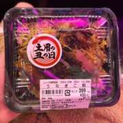 ヒメ日記 2026/07/26 21:16 投稿 ノン エピソード(品川)