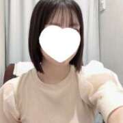 ノン 世田谷区Tさん エピソード(品川)