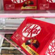 ヒメ日記 2026/08/06 12:31 投稿 ノン エピソード(品川)