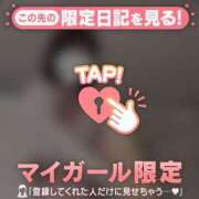 ヒメ日記 2026/08/20 12:31 投稿 ノン エピソード(品川)