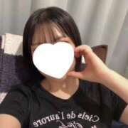 ヒメ日記 2026/08/24 17:46 投稿 ノン エピソード(品川)
