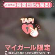 ヒメ日記 2026/08/30 12:01 投稿 ノン エピソード(品川)