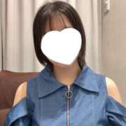 ヒメ日記 2026/09/15 16:16 投稿 ノン エピソード(品川)