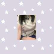 ヒメ日記 2024/07/20 14:19 投稿 ♡ほたる♡ CLUB AIRLINE（エアーライン）