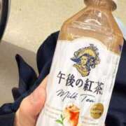 ヒメ日記 2025/02/12 23:57 投稿 加地あみり ハプニング痴漢電車or全裸入室