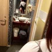 ヒメ日記 2025/02/20 09:47 投稿 加地あみり ハプニング痴漢電車or全裸入室