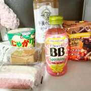 ヒメ日記 2025/03/02 11:27 投稿 加地あみり ハプニング痴漢電車or全裸入室