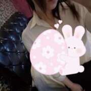 ヒメ日記 2025/03/08 17:59 投稿 加地あみり ハプニング痴漢電車or全裸入室