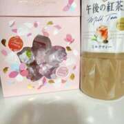 ヒメ日記 2025/03/10 23:54 投稿 加地あみり ハプニング痴漢電車or全裸入室