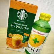 ヒメ日記 2025/03/14 23:17 投稿 加地あみり ハプニング痴漢電車or全裸入室