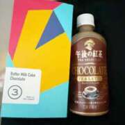 ヒメ日記 2025/03/16 14:38 投稿 加地あみり ハプニング痴漢電車or全裸入室