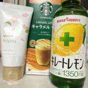 ヒメ日記 2025/04/12 00:07 投稿 加地あみり ハプニング痴漢電車or全裸入室
