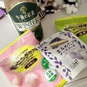 ヒメ日記 2025/04/14 23:57 投稿 加地あみり ハプニング痴漢電車or全裸入室