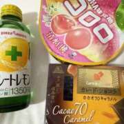 ヒメ日記 2025/04/19 00:07 投稿 加地あみり ハプニング痴漢電車or全裸入室