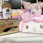 ヒメ日記 2025/05/02 21:47 投稿 加地あみり ハプニング痴漢電車or全裸入室