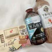 ヒメ日記 2025/05/06 10:07 投稿 加地あみり ハプニング痴漢電車or全裸入室