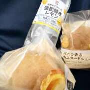 ヒメ日記 2025/06/26 19:57 投稿 加地あみり ハプニング痴漢電車or全裸入室