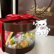 ヒメ日記 2025/07/01 23:37 投稿 加地あみり ハプニング痴漢電車or全裸入室