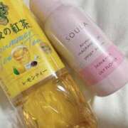 ヒメ日記 2025/07/05 00:37 投稿 加地あみり ハプニング痴漢電車or全裸入室