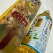 ヒメ日記 2025/07/10 21:57 投稿 加地あみり ハプニング痴漢電車or全裸入室