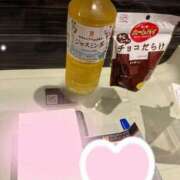 ヒメ日記 2025/07/24 18:17 投稿 加地あみり ハプニング痴漢電車or全裸入室