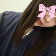 ヒメ日記 2025/07/27 10:18 投稿 加地あみり ハプニング痴漢電車or全裸入室