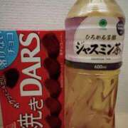 ヒメ日記 2025/07/27 19:37 投稿 加地あみり ハプニング痴漢電車or全裸入室