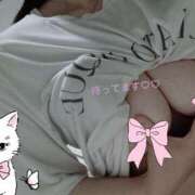 ヒメ日記 2025/07/30 21:07 投稿 加地あみり ハプニング痴漢電車or全裸入室