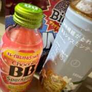 ヒメ日記 2025/07/31 19:07 投稿 加地あみり ハプニング痴漢電車or全裸入室