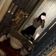 ヒメ日記 2025/08/25 17:27 投稿 加地あみり ハプニング痴漢電車or全裸入室