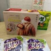 ヒメ日記 2025/09/21 21:22 投稿 加地あみり ハプニング痴漢電車or全裸入室