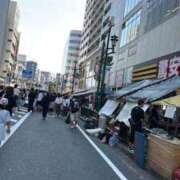 ヒメ日記 2025/09/28 13:37 投稿 加地あみり ハプニング痴漢電車or全裸入室