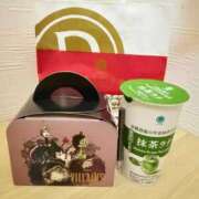 ヒメ日記 2025/09/28 23:27 投稿 加地あみり ハプニング痴漢電車or全裸入室