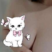 ヒメ日記 2025/10/03 20:07 投稿 加地あみり ハプニング痴漢電車or全裸入室