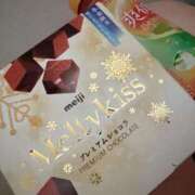 ヒメ日記 2025/10/24 19:07 投稿 加地あみり ハプニング痴漢電車or全裸入室