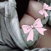 ヒメ日記 2025/10/26 22:37 投稿 加地あみり ハプニング痴漢電車or全裸入室