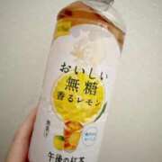 ヒメ日記 2025/10/27 21:37 投稿 加地あみり ハプニング痴漢電車or全裸入室