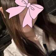 ヒメ日記 2025/10/29 22:27 投稿 加地あみり ハプニング痴漢電車or全裸入室