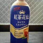 ヒメ日記 2025/10/30 20:07 投稿 加地あみり ハプニング痴漢電車or全裸入室