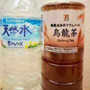 ヒメ日記 2025/11/03 20:17 投稿 加地あみり ハプニング痴漢電車or全裸入室