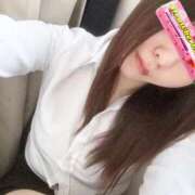 ヒメ日記 2025/11/07 10:24 投稿 加地あみり ハプニング痴漢電車or全裸入室