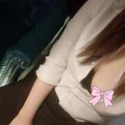 ヒメ日記 2025/11/08 10:27 投稿 加地あみり ハプニング痴漢電車or全裸入室